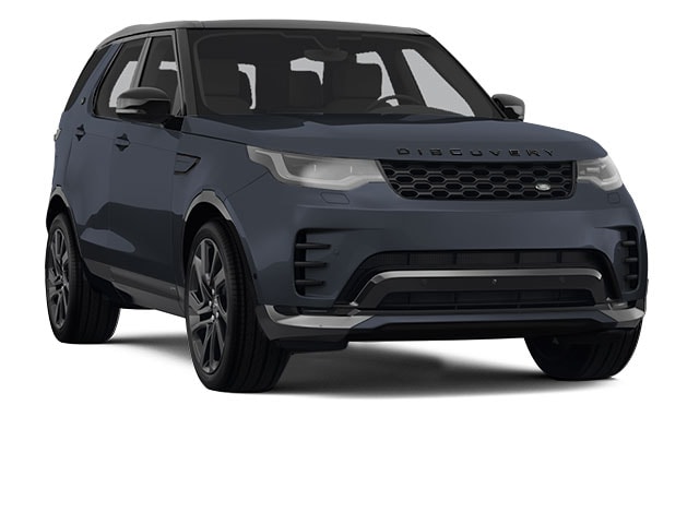 land rover discovery 2025 SALRL2FX5S2513422 image land rover discovery 2025 SALRL2FX5S2513422 image